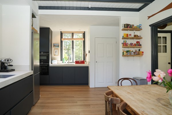 Medium property photo - Groenewal 15, 4161 CL Heukelum